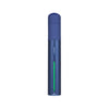 Pivot Puffco Vaporizer