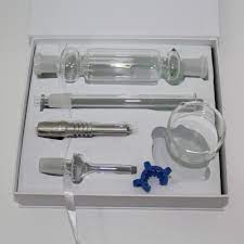 10mm Nectar Collector