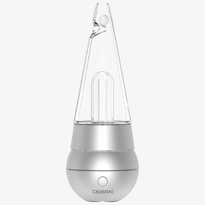 Portable dab rig Yocan