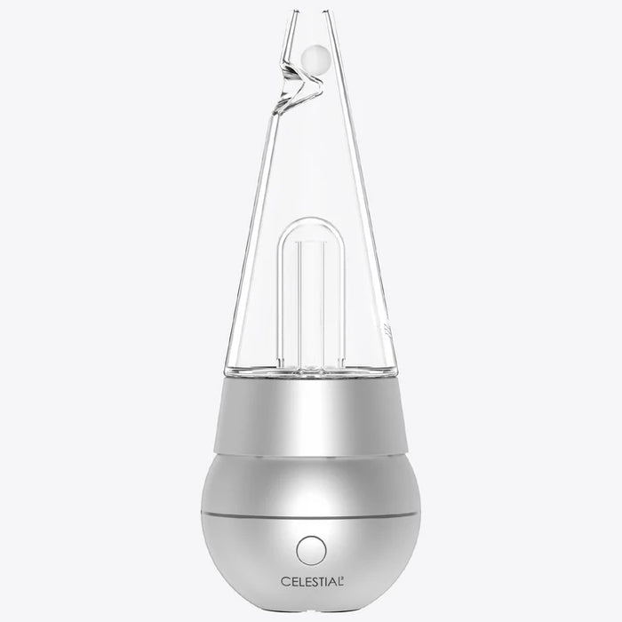 Portable dab rig Yocan