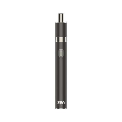 Portable wax vape