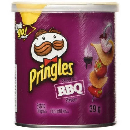 buy Pringles Safe Can at bulk