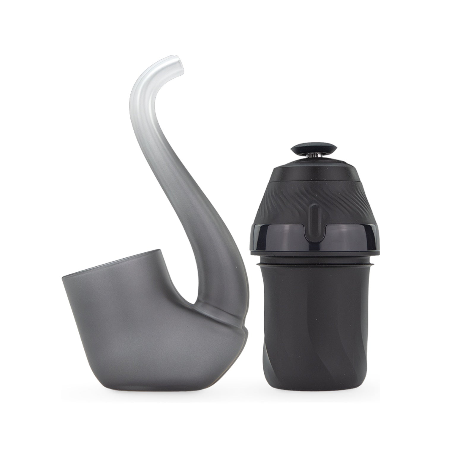 Puffco New Proxy Vaporizer 2025