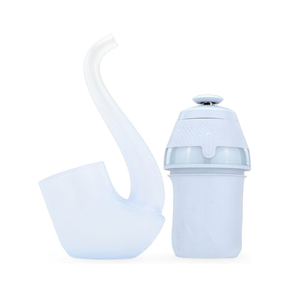 Puffco New Proxy Vaporizer 2025