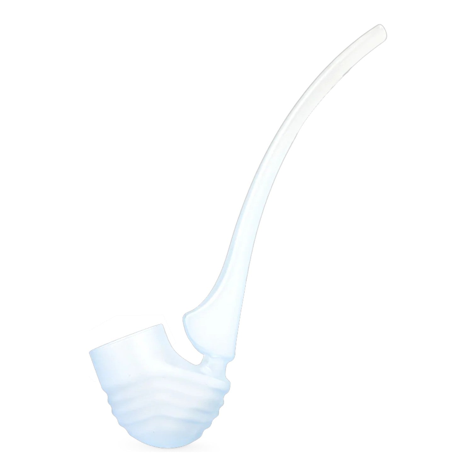 Puffco New Proxy V2 Wizard Glass