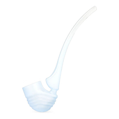 Puffco New Proxy V2 Wizard Glass