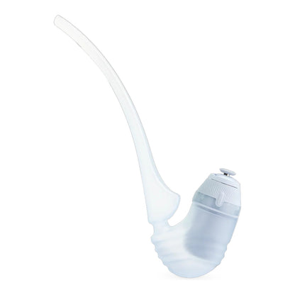 Puffco New Proxy V2 Wizard Glass