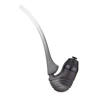 Puffco New Proxy V2 Wizard Glass