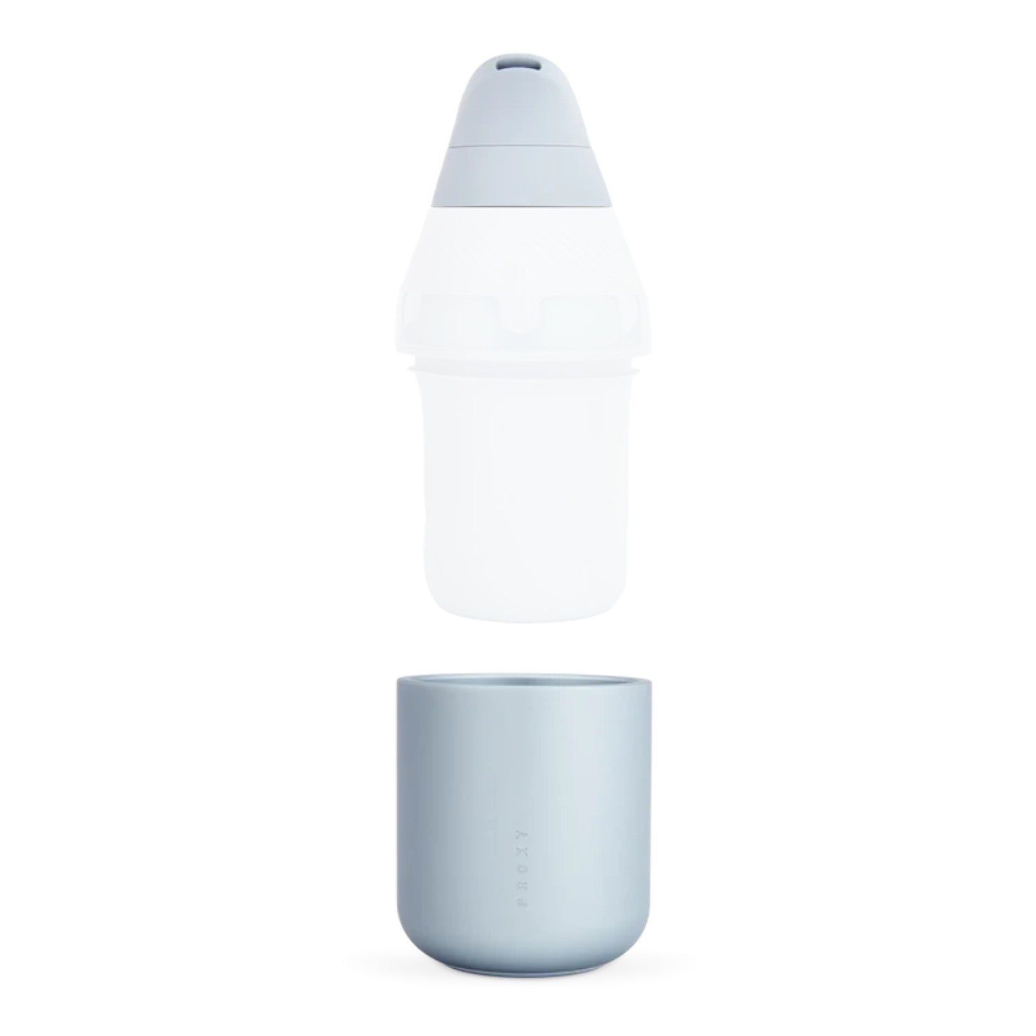 Puffco Proxy Core - Haze