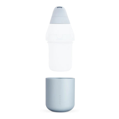 Puffco Proxy Core - Haze