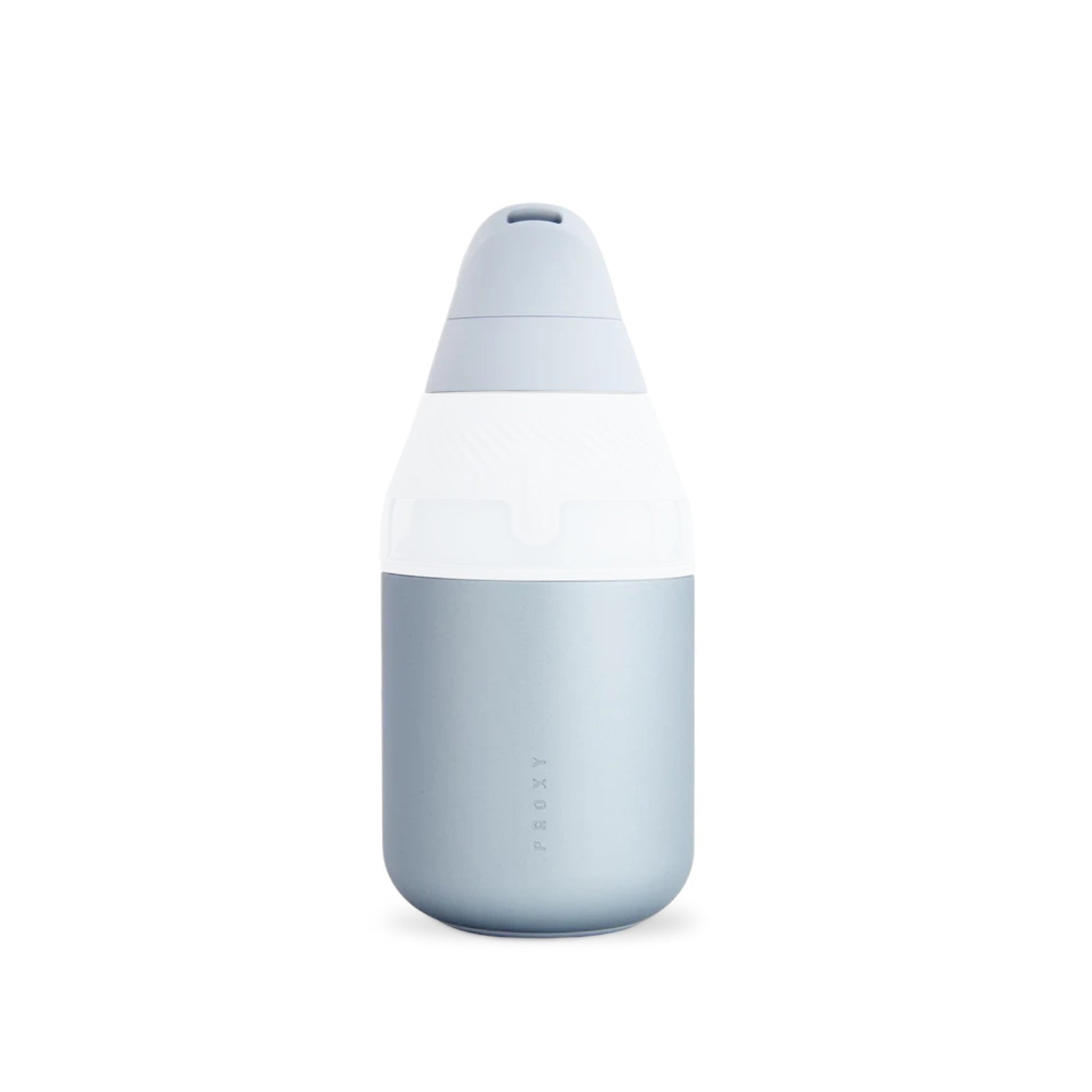 Puffco Proxy Core - Haze