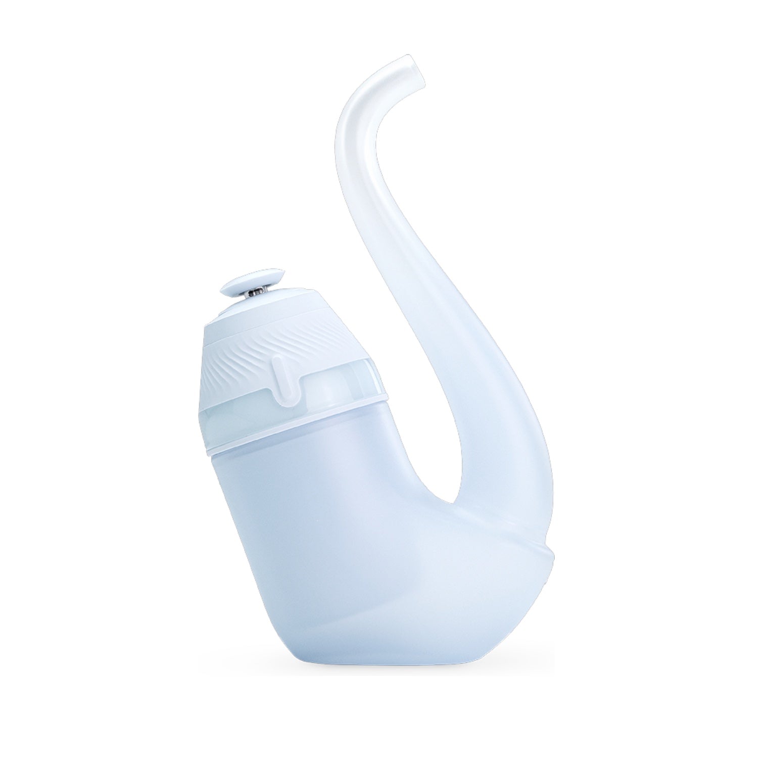 Puffco New Proxy Vaporizer 2025