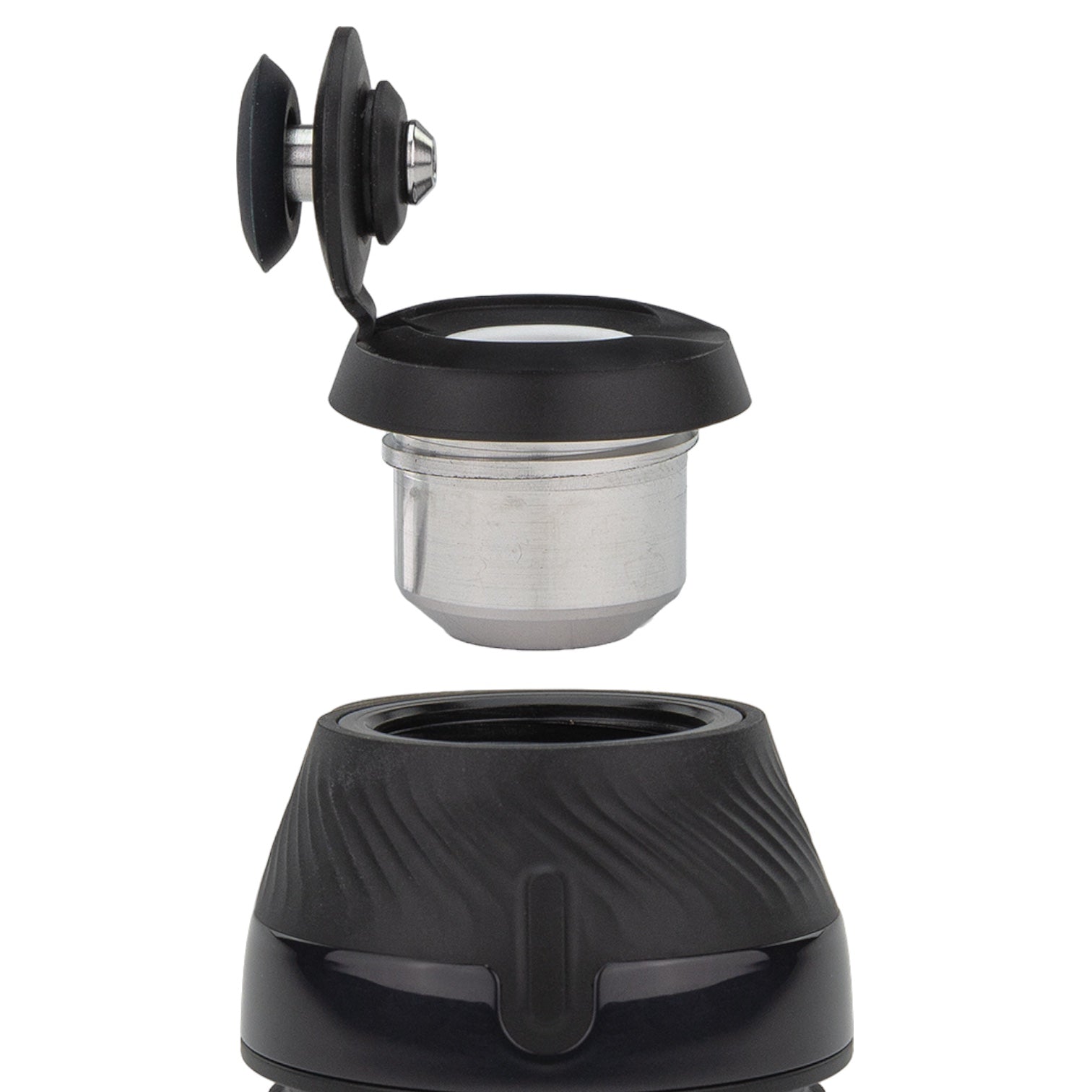 Puffco New Proxy Vaporizer 2025