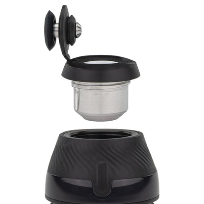 Puffco New Proxy Vaporizer 2025