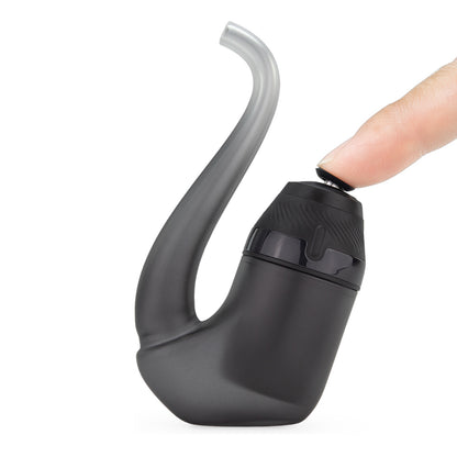 Puffco New Proxy Vaporizer 2025