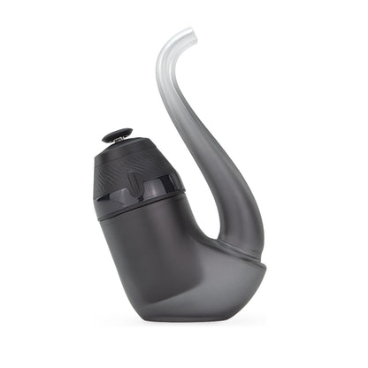 Puffco New Proxy Vaporizer 2025