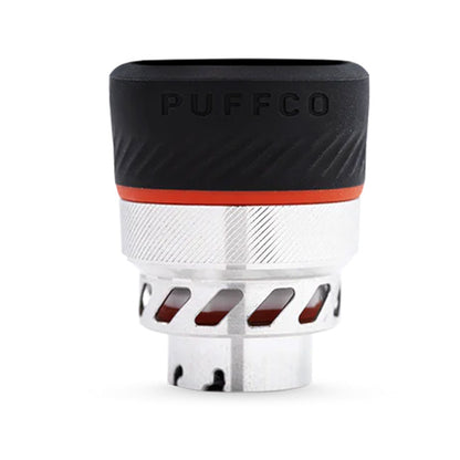 Puffco Peak Pro 3D Chamber
