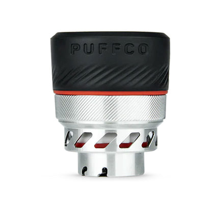 Puffco Peak Pro 3D Chamber