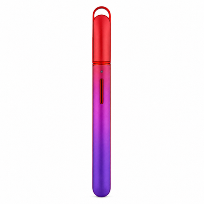 Puffco Hot Knife 2.0 - Plasma