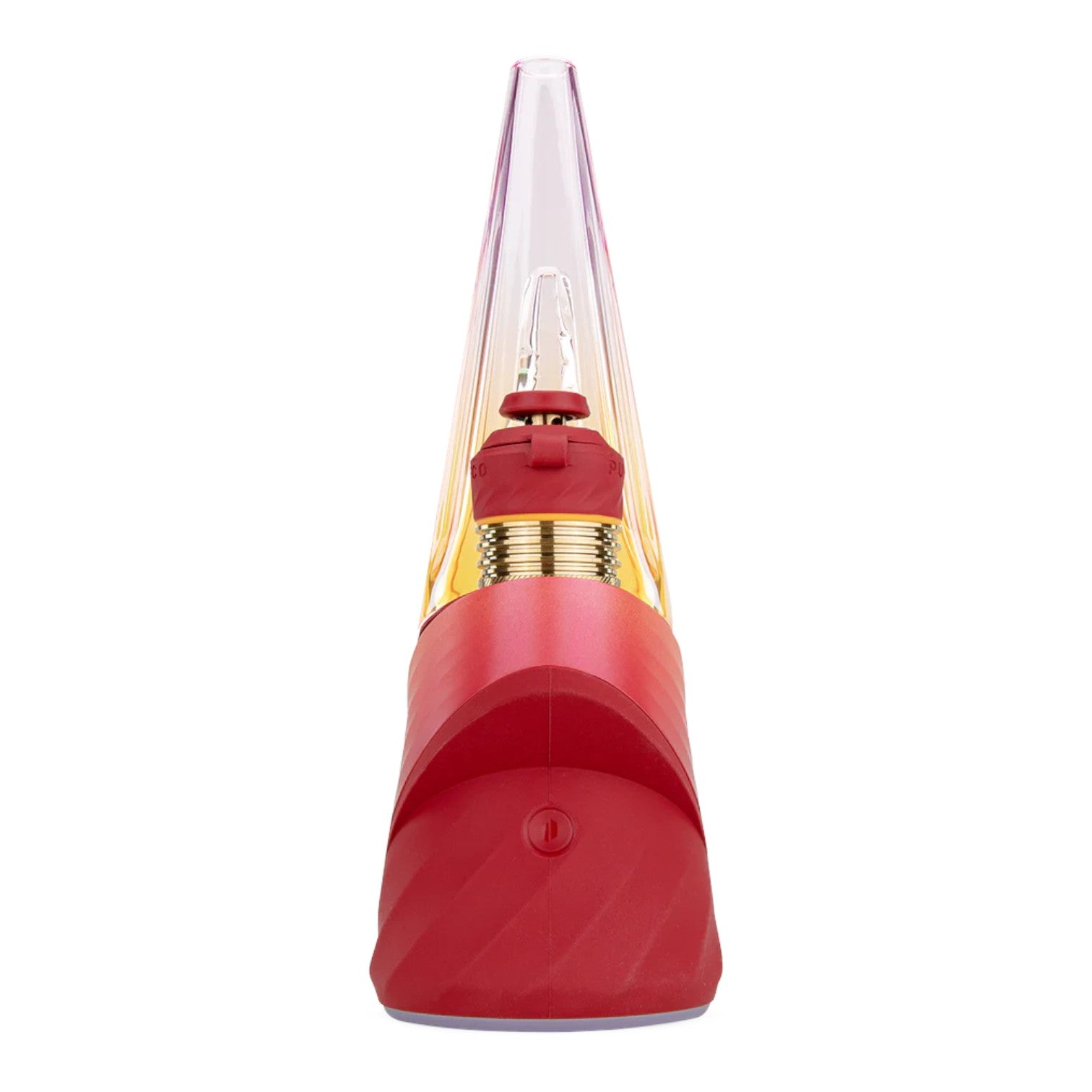 Puffco Peak Pro 3DXL | 6pc / Case