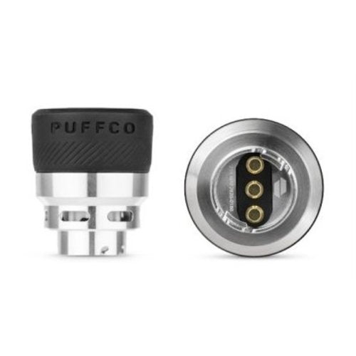 Puffco Peak Pro Chamber