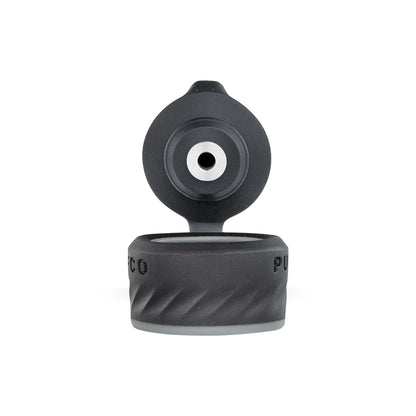 Puffco Peak Pro Joystick Cap
