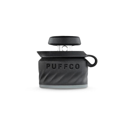 Puffco Peak Pro Joystick Cap