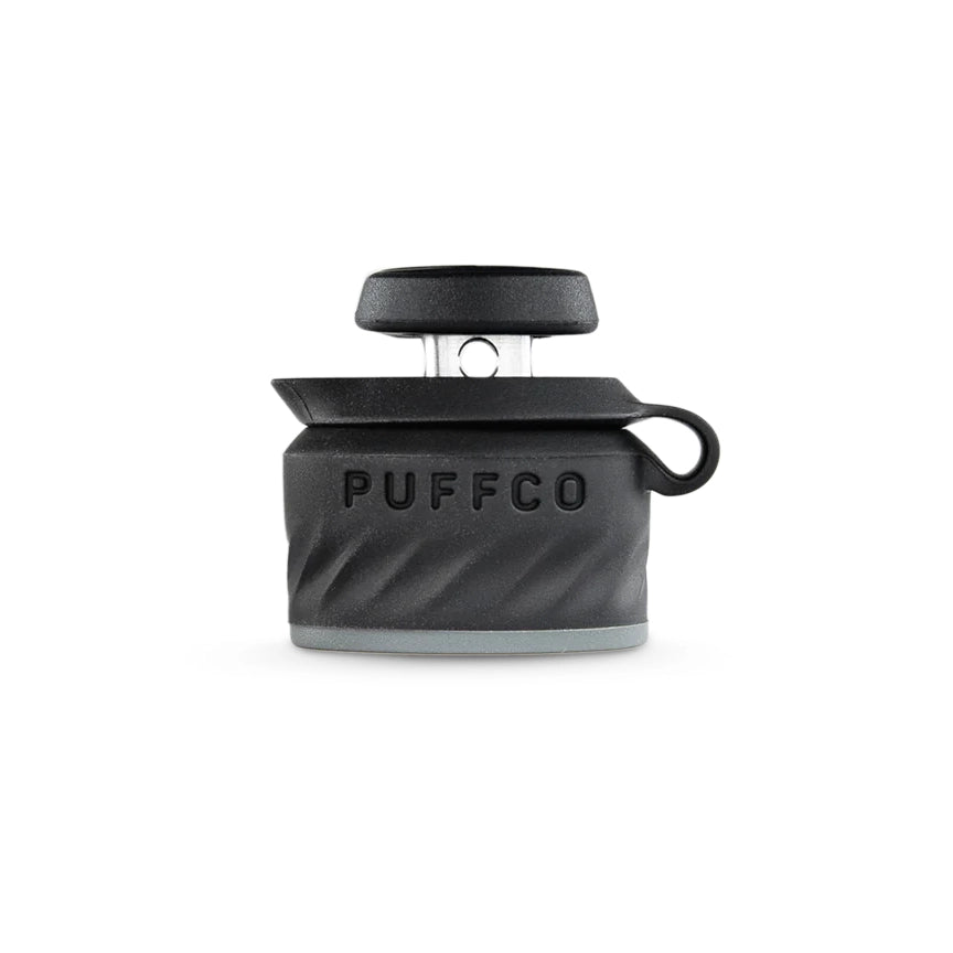 Puffco Peak Pro Joystick Cap
