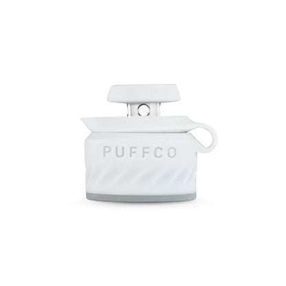 Puffco Peak Pro Joystick Cap