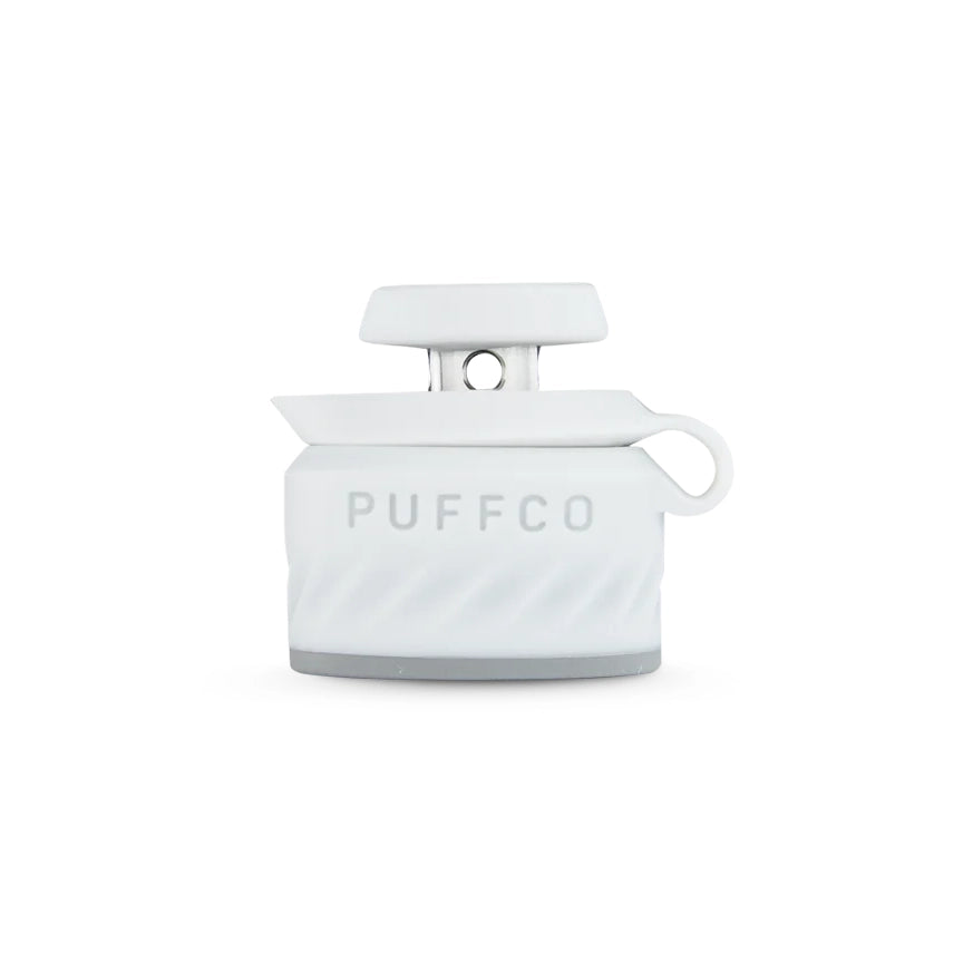 Puffco Peak Pro Joystick Cap