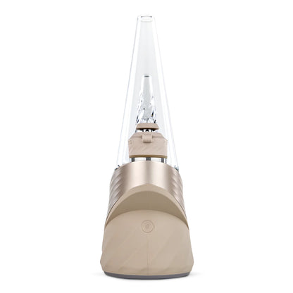 Puffco Peak Pro New - Desert