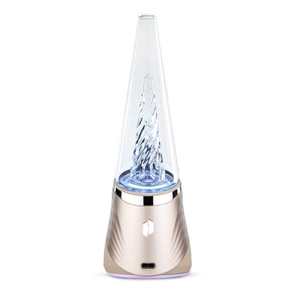 Puffco Peak Pro New - Desert