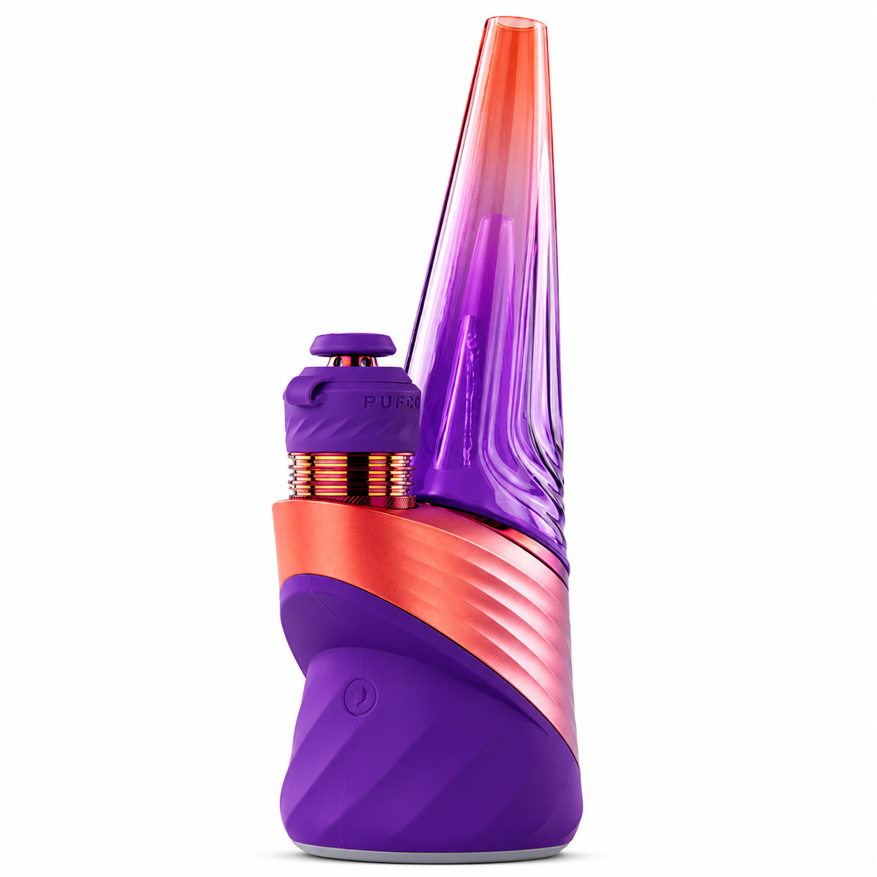 Puffco Peak Pro | Plasma