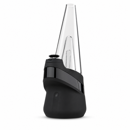 Puffco Peak V2 Vaporizer