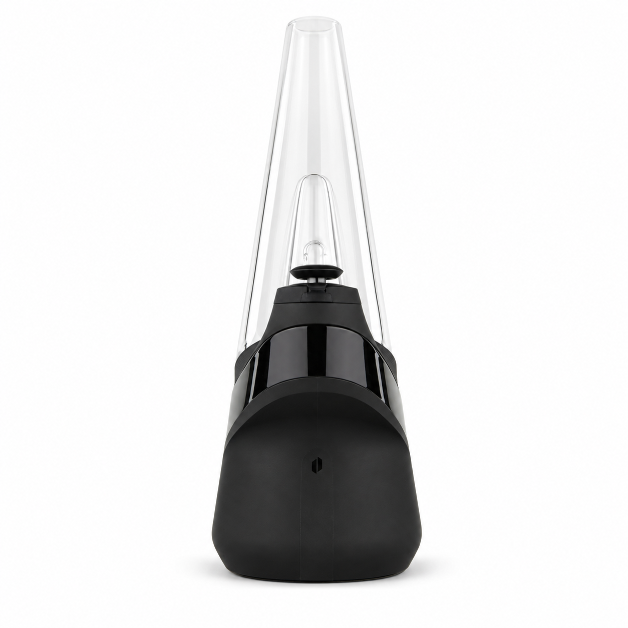 Puffco Peak V2 Vaporizer