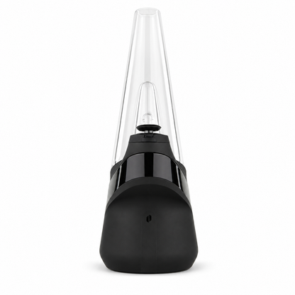 Puffco Peak V2 Vaporizer