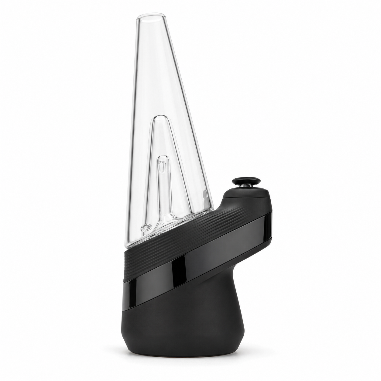 Puffco Peak V2 Vaporizer