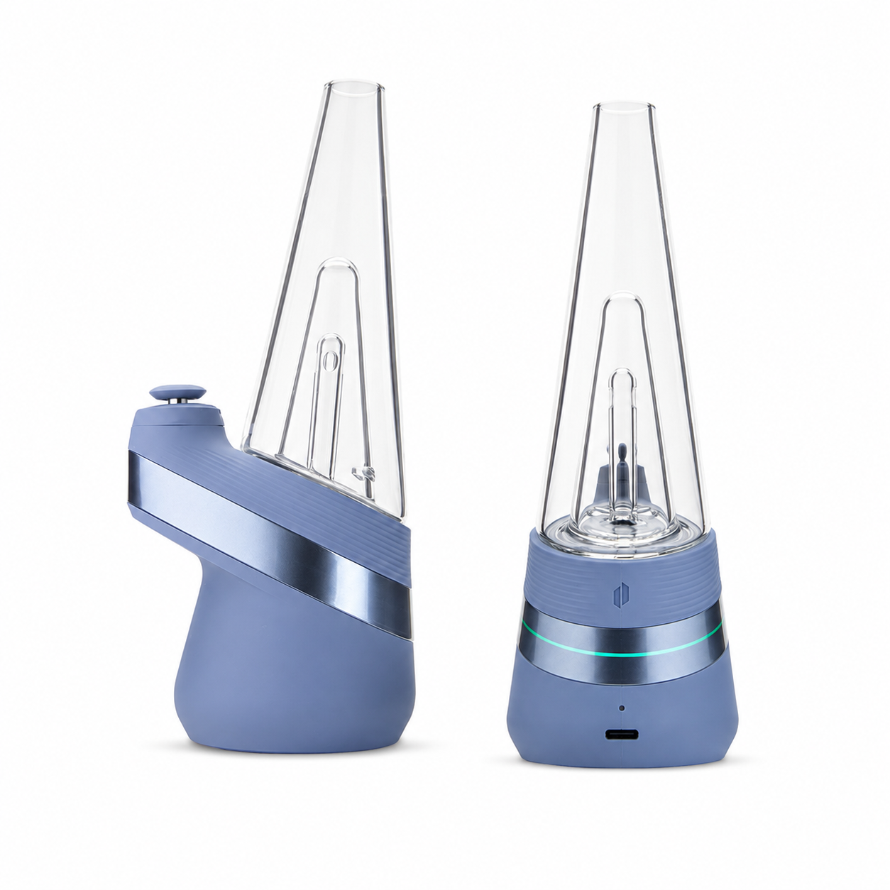 Puffco Peak V2