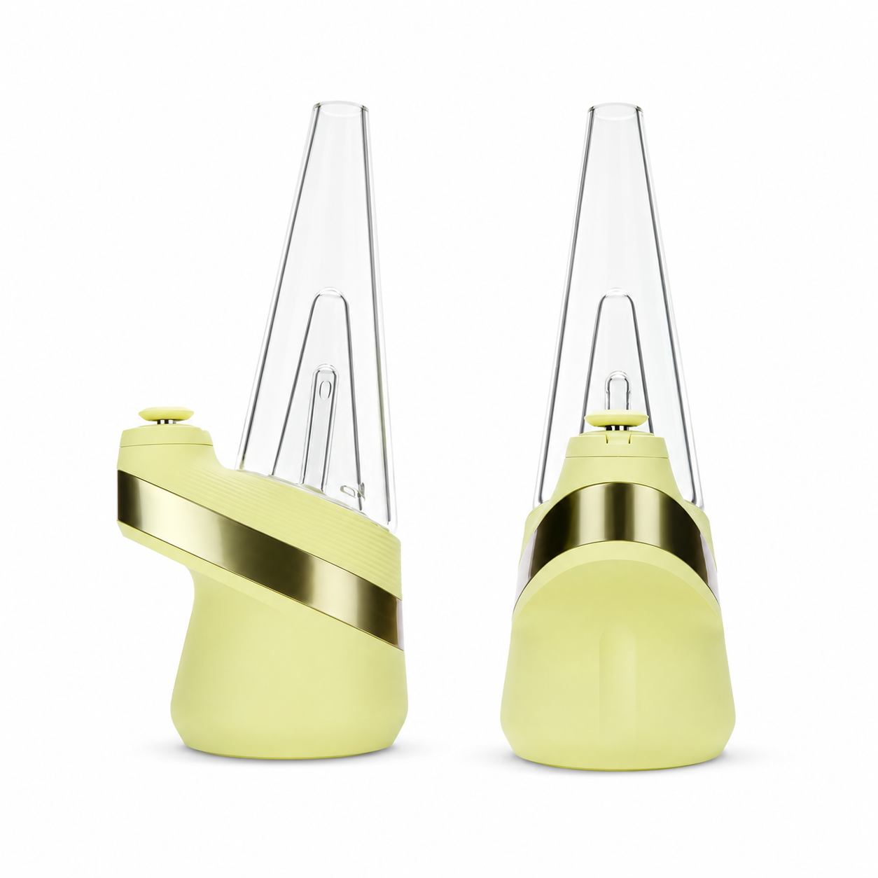 Puffco Peak V2