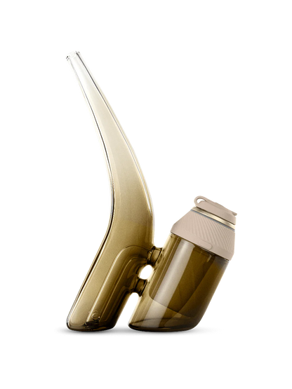 Puffco Proxy Bubbler