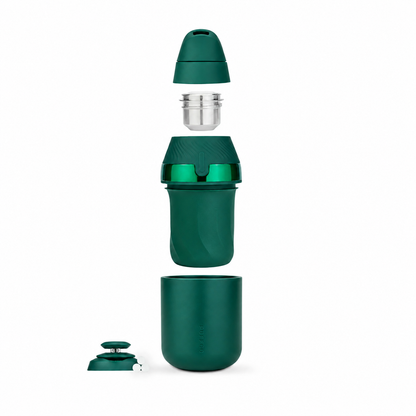Puffco Proxy Core Full Kit - Pine