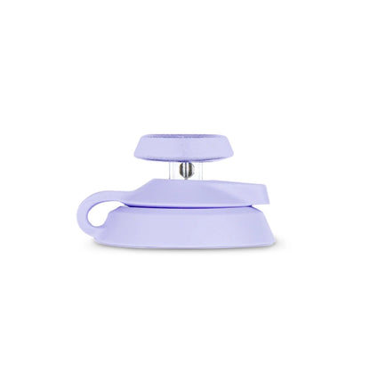 Puffco Proxy Joystick Cap