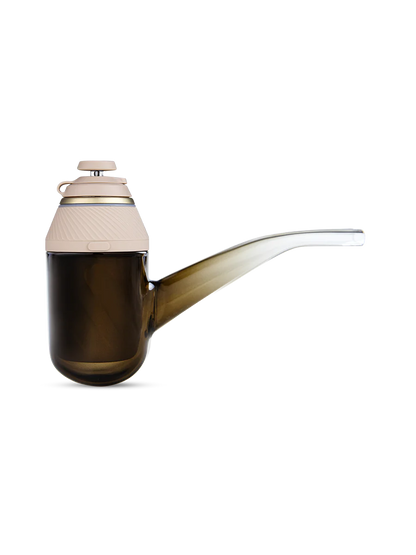 Puffco Proxy Joystick Cap