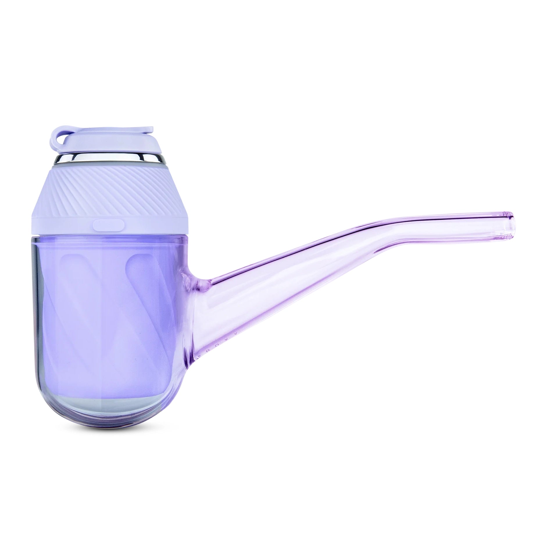 Puffco Bloom Vaporizer 