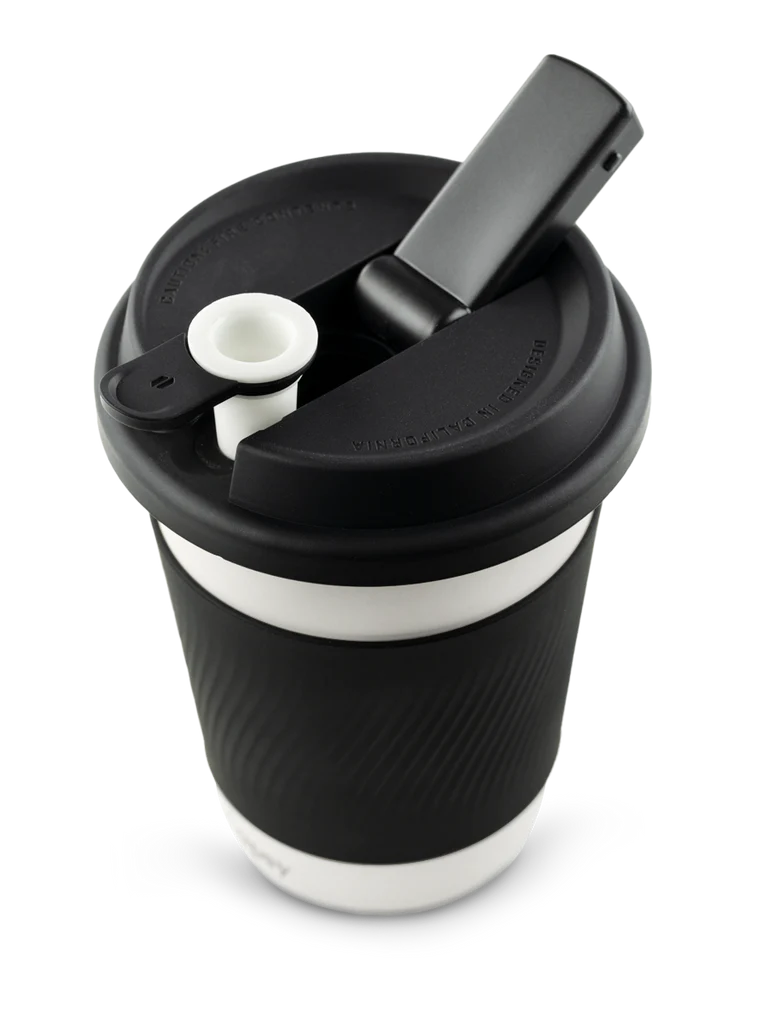 Puffco Cupsy accessories