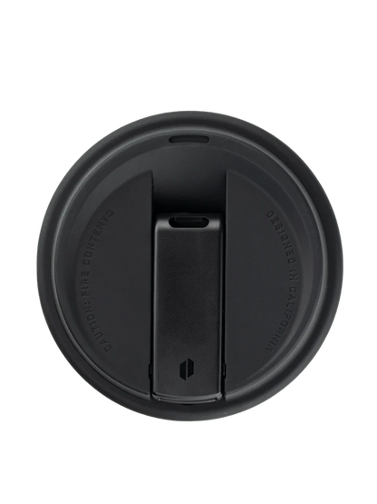 Puffco Cupsy wholesale