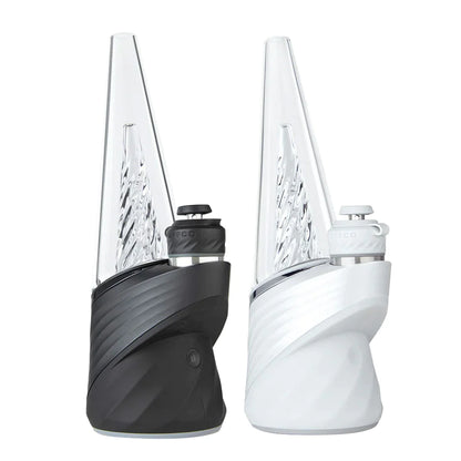 Puffco Peak Pro 6 pack