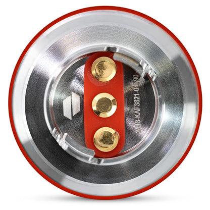 Puffco Peak Pro parts wholesale