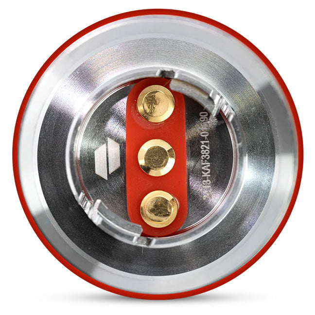 Puffco Peak Pro parts wholesale