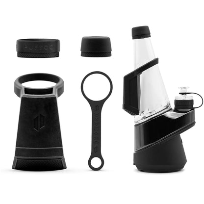 Puffco Peak Travel Pack